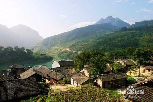 智利时间（智利时间和中国时间）